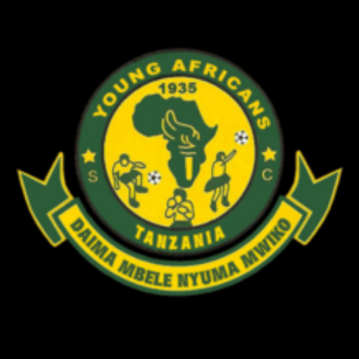 Yanga Mpya