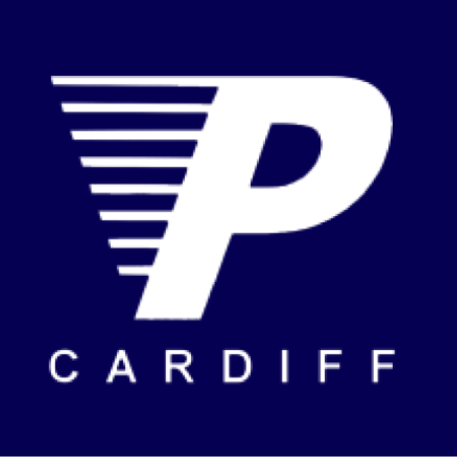Premier Cars Cardiff