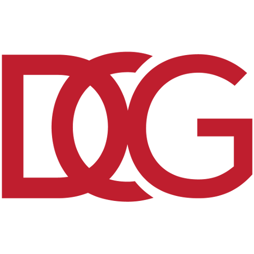 DCG Platinum