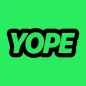 Yope: Friends' Album