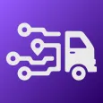 POS For Direct Store Delivery