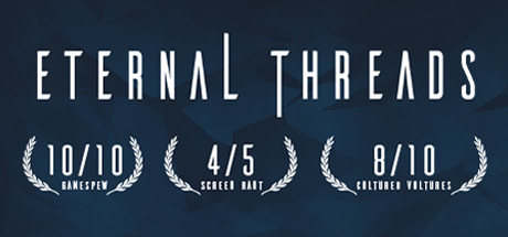 Eternal Threads