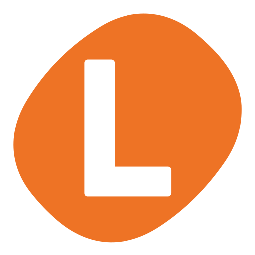 The Local - News in English