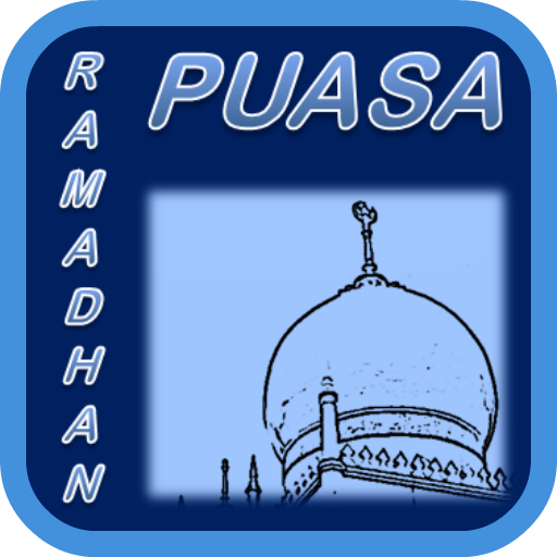 Puasa Ramadhan