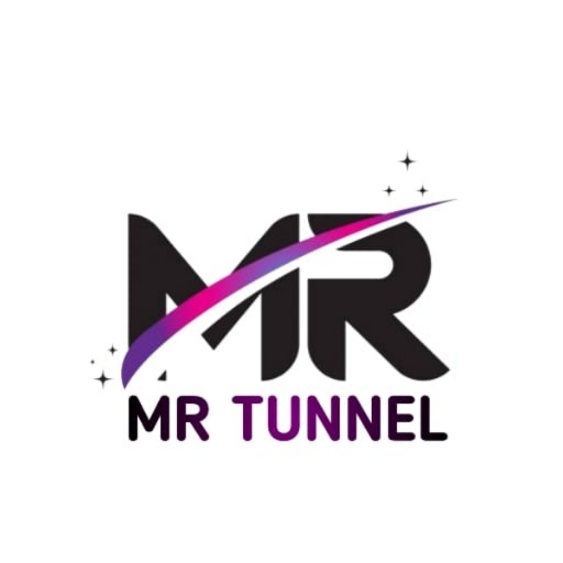 MR TUNNEL VPN