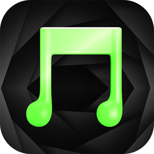 Music Player: OX offline Music