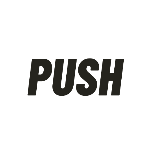 PUSH Workout Training AI