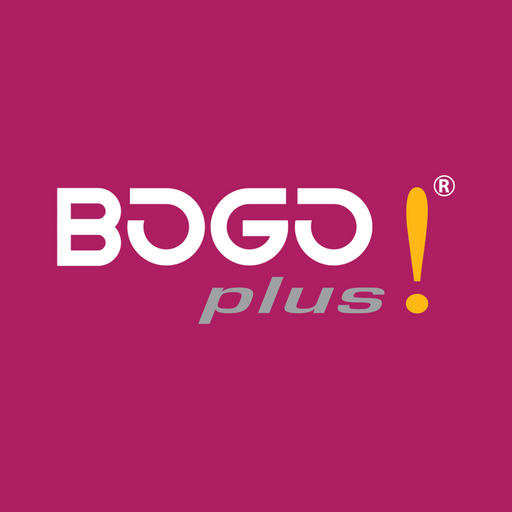 BOGO plus