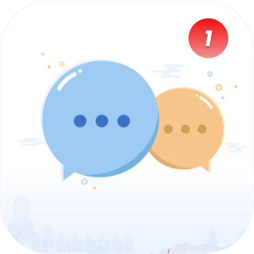 Messages - Messenger Themes SMS & MMS