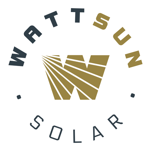 Wattsun Solar