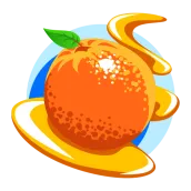 Juice World