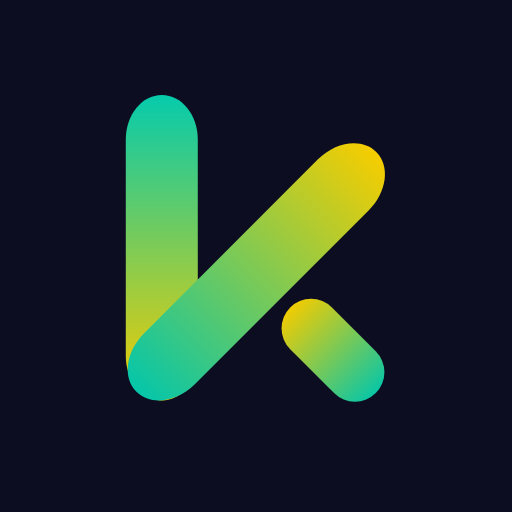 Konfesso - Social Confession App