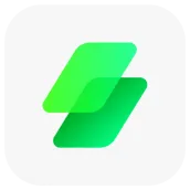 InstaPoints - Instant Rewards