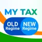 Tax Calculator India 2023-2024