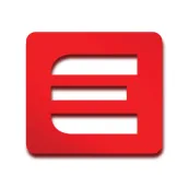 Equals Psc e-Learning App