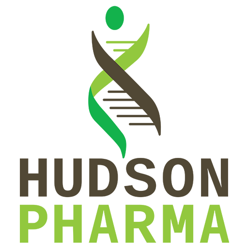 Hudson Pharma