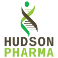 Hudson Pharma
