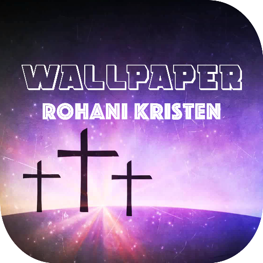 100+ Wallpaper Rohani Kristen 