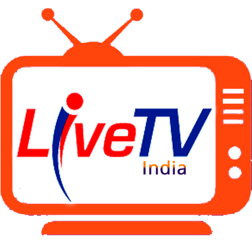 Live TV India : Online TV