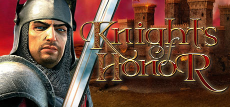 Knights of Honor