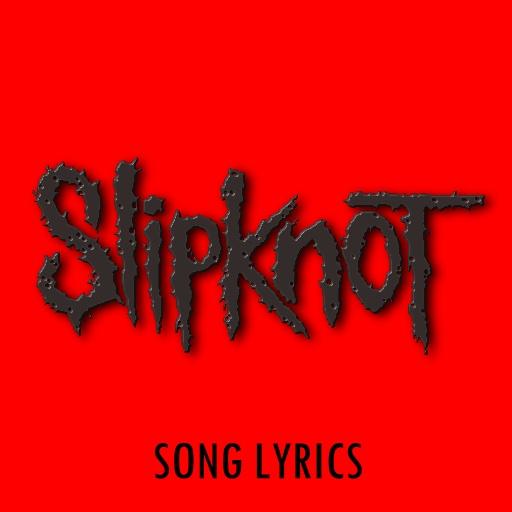 Slipknot Lyrics