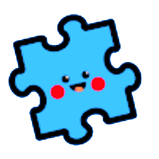 App For Avatar & Friends Tips