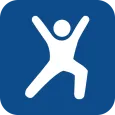 Berlatih dengan MapMyFitness