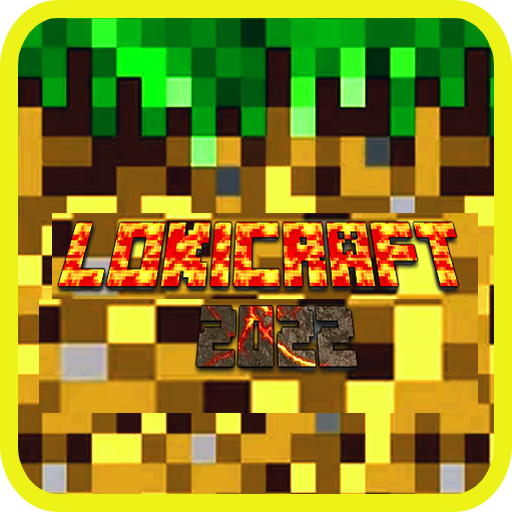 LOkicraft 2022