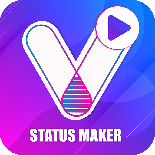 Short Video Maker and Editor