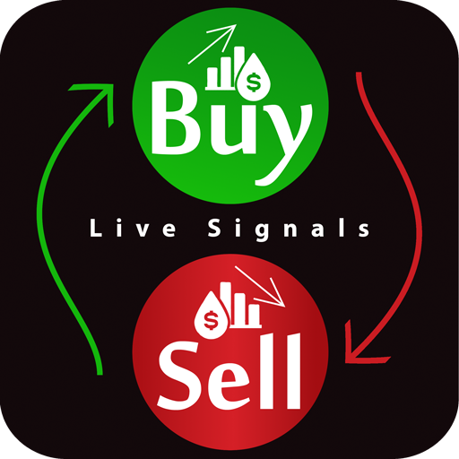 Forex Signals - Daily Buy/Sell