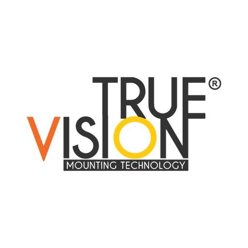 Truevision Diser