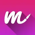 Meet The Music: Chat & Dating
