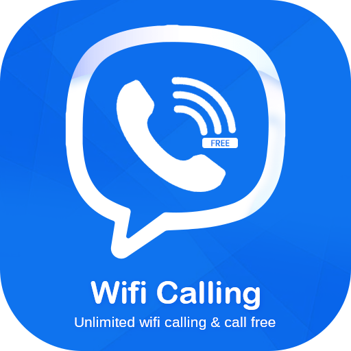 Free Wi-Fi Calling