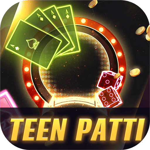 Teen Patti Guide