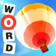 Wordwise® - Conectar Palavras