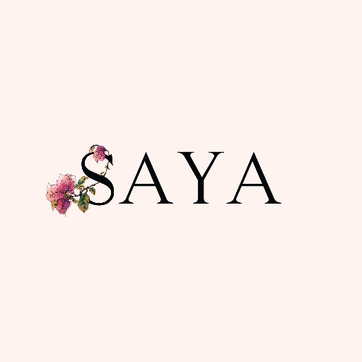 Saya