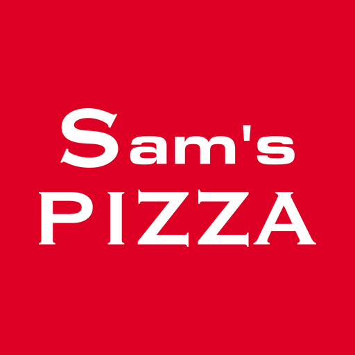 Sam’s Pizza
