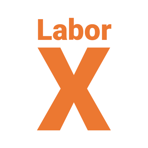 Labor-X