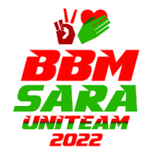 BBM-SARA