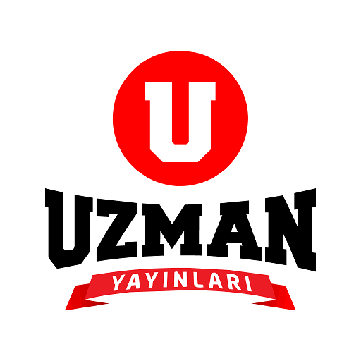 Uzman Video Çözüm