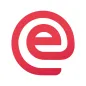 Alterdata eContador