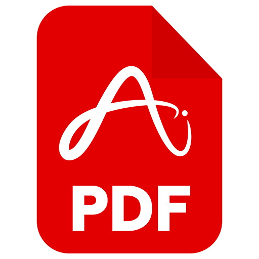 Pembaca PDF/Word/Excel Office