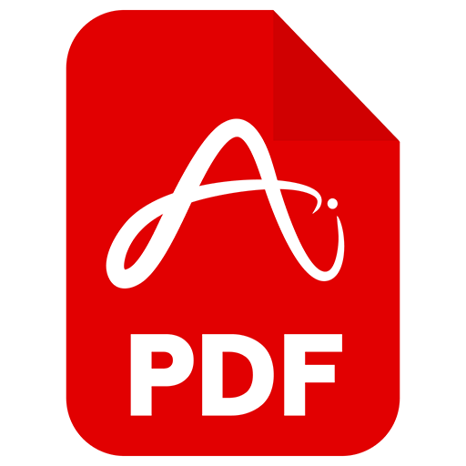 Leitor de PDF/Word/Excel Offic