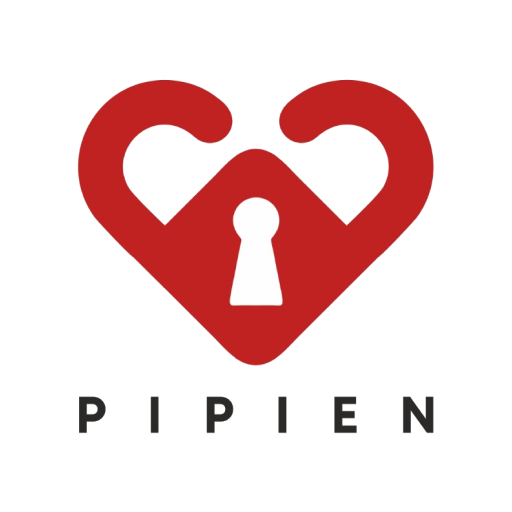 Pipien