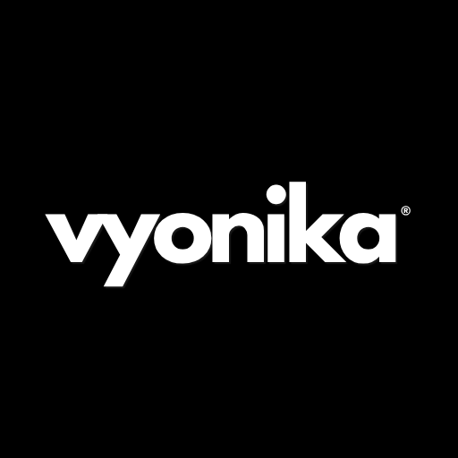 Vyonika - Northeast Fashion