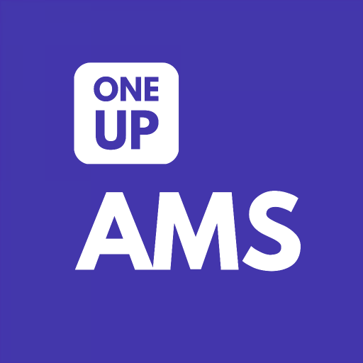 1UPAMS - Attendance App