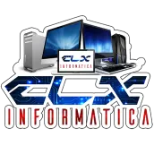 CLX Informática