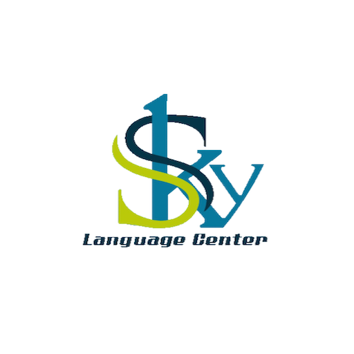 Sky Language Center