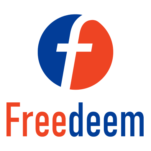 Freedeem