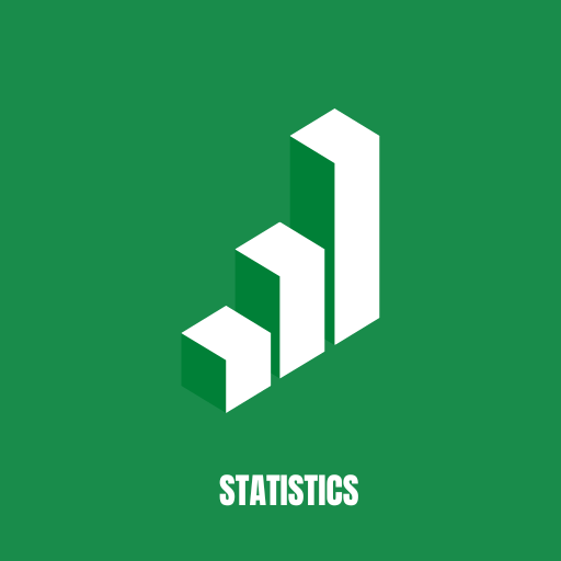 DESCR Inferential Statistics